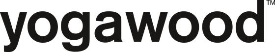 Logo yogawood
